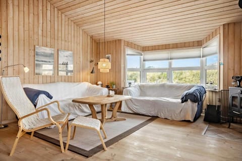 1062-Thisted-Mombak-45 House in Denmark