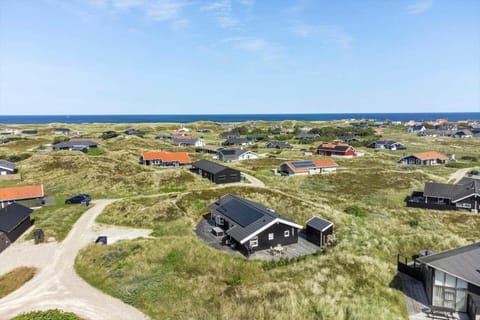 1062-Thisted-Mombak-45 House in Denmark