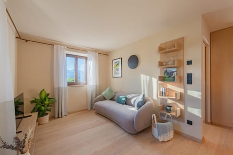 Mendelglueck Apartments Apartment in Kaltern an der Weinstraße