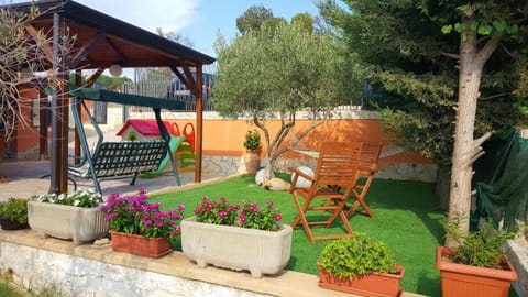 Garden, Banquet/Function facilities, Garden view