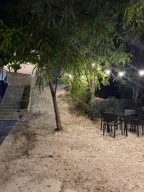 D&H rooms Hotel in Vlorë County, Albania