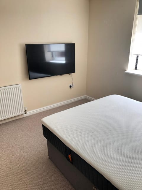 17 flat 11 slateford gait Apartment in Edinburgh
