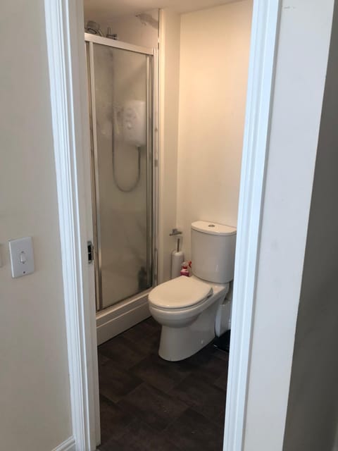 17 flat 11 slateford gait Apartment in Edinburgh