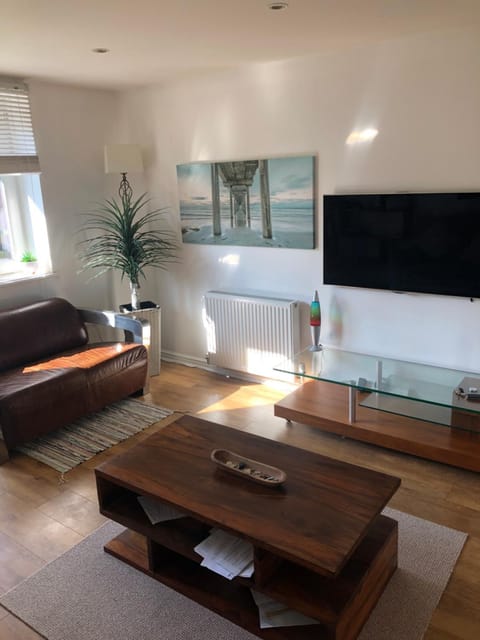 17 flat 11 slateford gait Apartment in Edinburgh