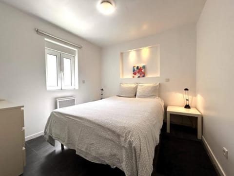 Confort & évasion Apartment in Fontainebleau