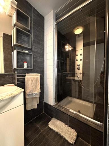 Confort & évasion Apartment in Fontainebleau