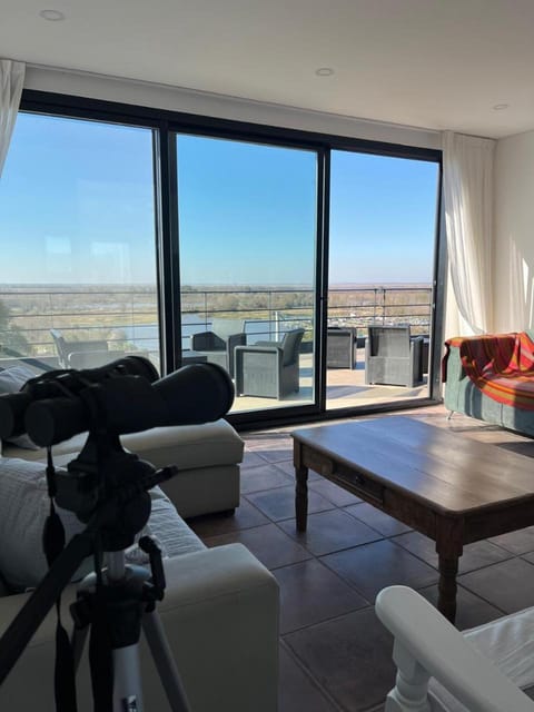 View (from property/room), Living room
