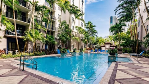 Other, Swimming pool