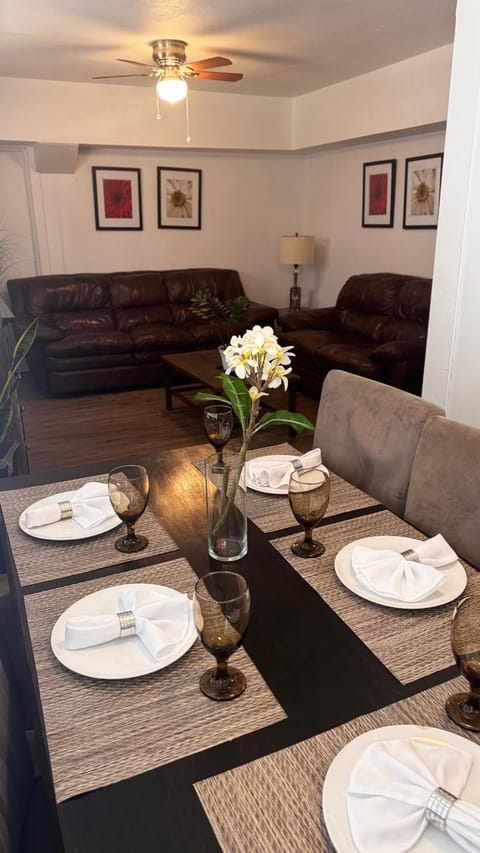 3 Bedrooms Florida Sunshine Vacation rental in Deerfield Beach