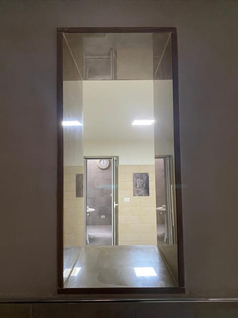 Dante Rooms Apartment in Bari