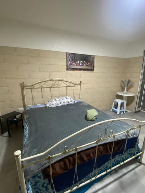 Dante Rooms Apartment in Bari