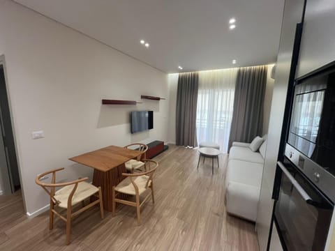 BlueNest1 Apartment Saranda Apartment in Sarandë