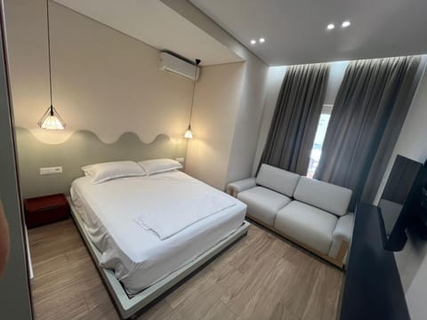 BlueNest1 Apartment Saranda Apartment in Sarandë