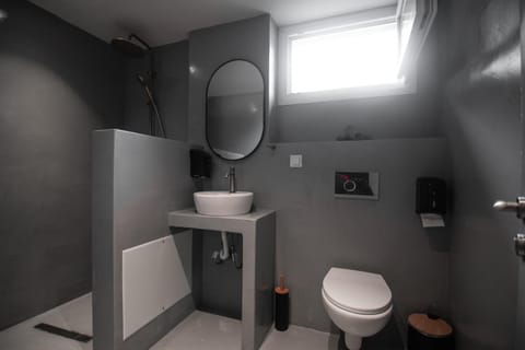 ELAIA Αpartments Apartment in Evros, Greece