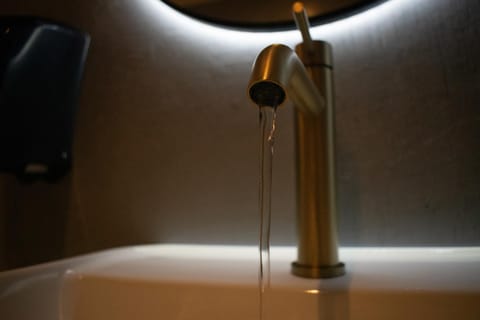 ELAIA Αpartments Apartment in Evros, Greece