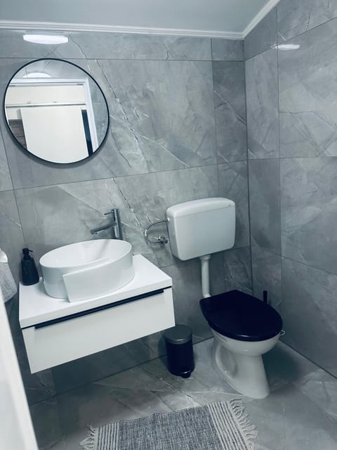 House Burić Bed and Breakfast in Lika-Senj County