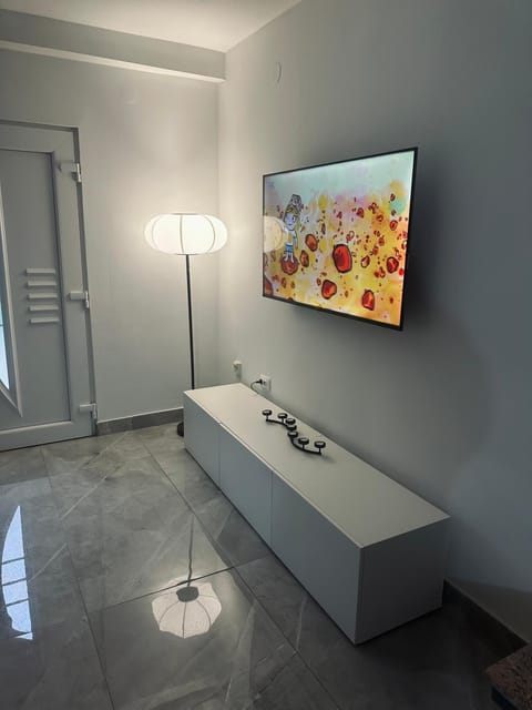 House Burić Bed and Breakfast in Lika-Senj County