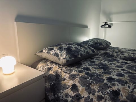 House Burić Bed and Breakfast in Lika-Senj County