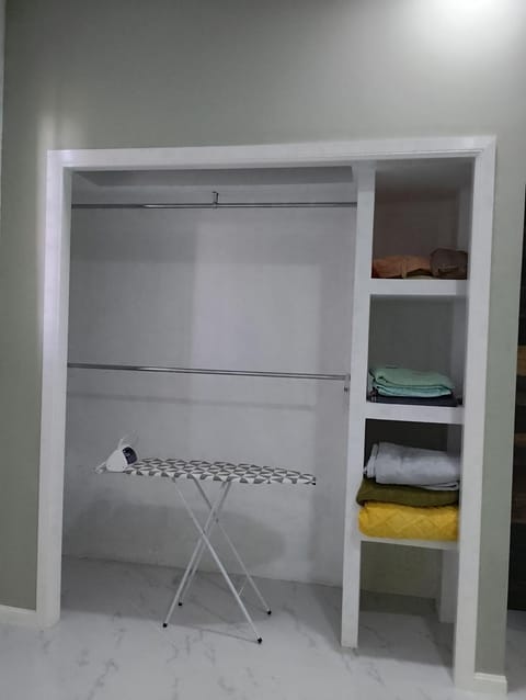 Casa en Paraíso Cuautla Morelos Apartment in Cuautla