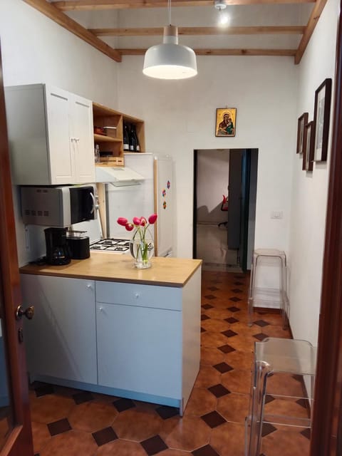 Casa Zenobi Bed and Breakfast in Senigallia