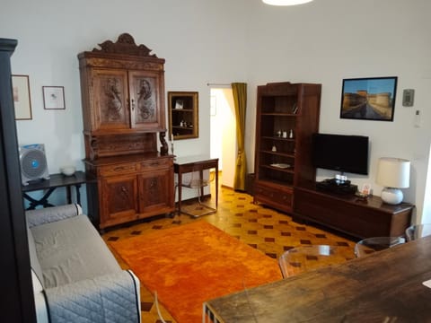Casa Zenobi Bed and Breakfast in Senigallia