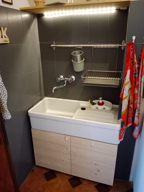 Casa Zenobi Bed and Breakfast in Senigallia