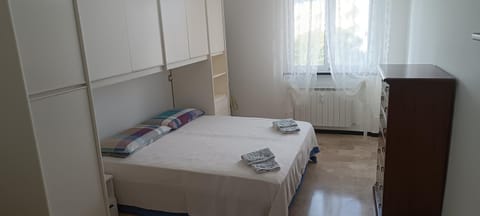 Casa Erina Apartment in Sestri Levante