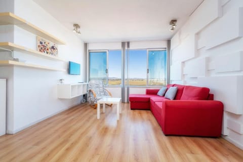 View (from property/room), Living room