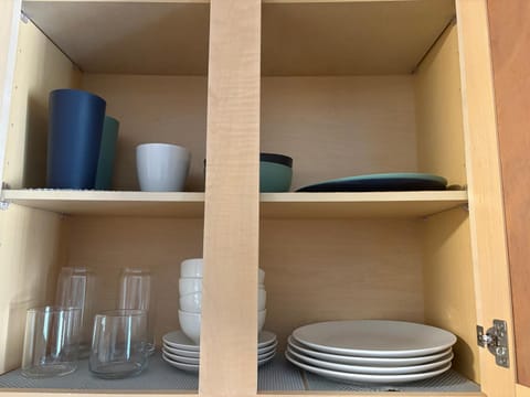 Skip Properties Apartment in Indianapolis