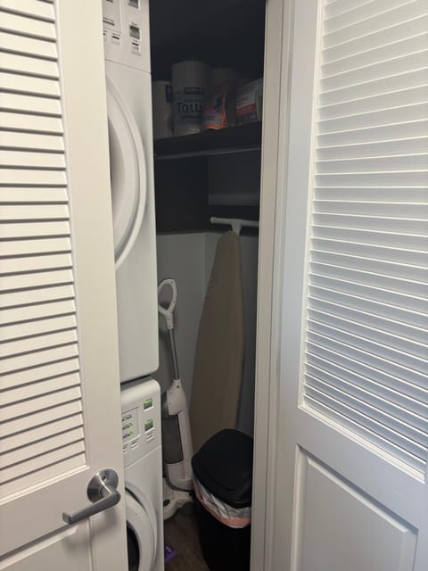 Skip Properties Apartment in Indianapolis