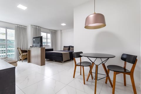 View (from property/room), Dining area