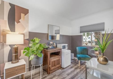 b side motel Motel in Oregon