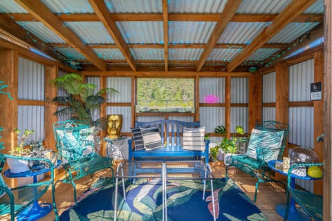 b side motel Motel in Oregon