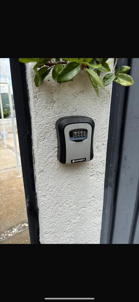 Casa Grande con Alberca en San Gaspar House in Jiutepec