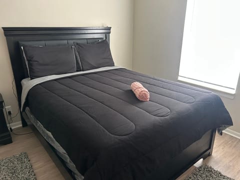 Sweet home Apartment in Castleton