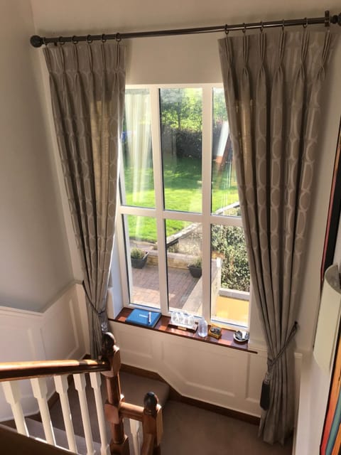 Grove Lodge B&B Bed and Breakfast in Northern Ireland