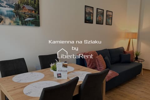 Living room, Seating area, Dining area, Text overlay