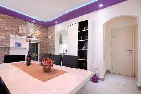 Luxury House with Pool House in Šibenik-Knin County, Croatia