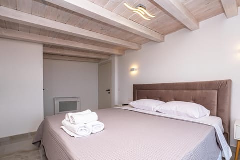 Royal Retreat Villa Villa in Halkidiki