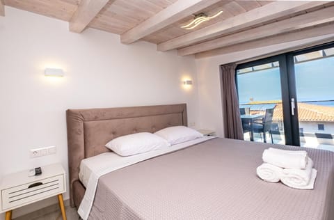 Royal Retreat Villa Villa in Halkidiki