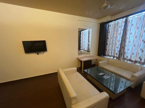 Hotel The Apex,Jaipur Hotel in Jaipur