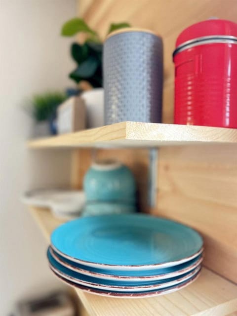 Secluded Rustic Cabin with Hot Tub Near Pere Marquette River in Big Rapids, Michigan Cabin in Michigan