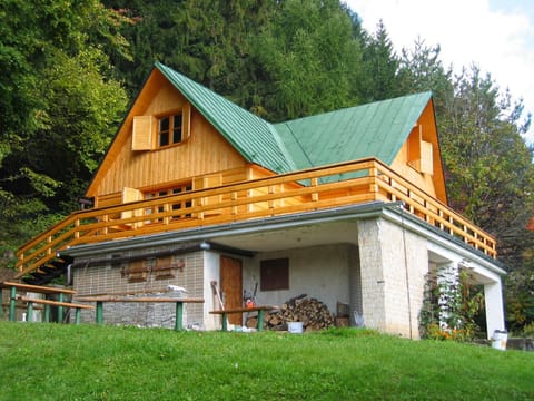 Off site