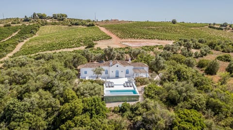 View (from property/room), Photo of the whole room, Garden view, Landmark view