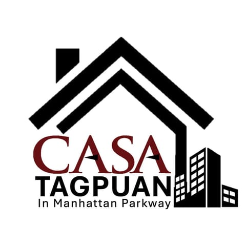 Property logo or sign, Property logo or sign, Property logo or sign