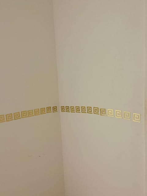 Chambre pinsel Vacation rental in Île-de-France