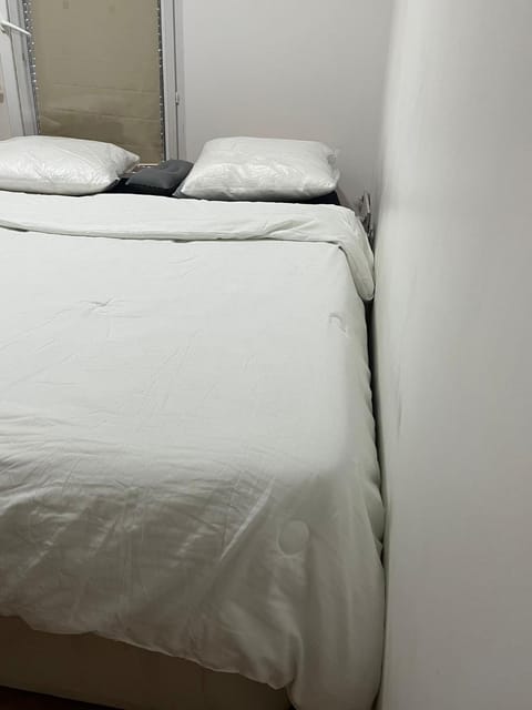 Chambre pinsel Vacation rental in Île-de-France