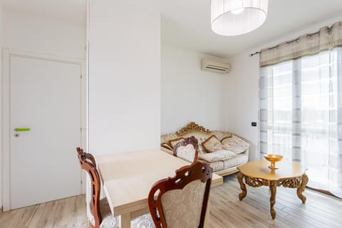 Luxury home free-private parking,autostrada due minuti Apartment in Montecatini Terme