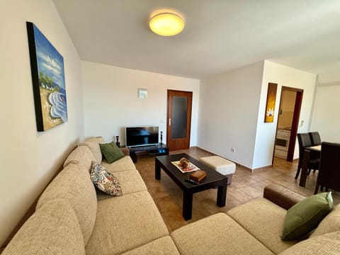 Apartman Val Apartment in Crikvenica