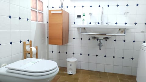 La Suite di Santa Chiara, 125mq, Idromassaggio, Assisi centro - Novità da MyAssisiSuite, Mówimy po polsku Apartment in Assisi